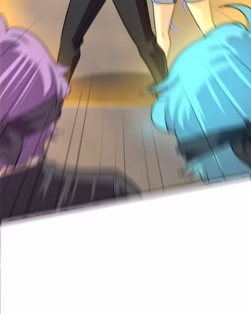 109