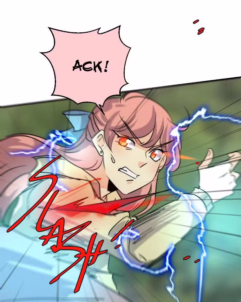 126