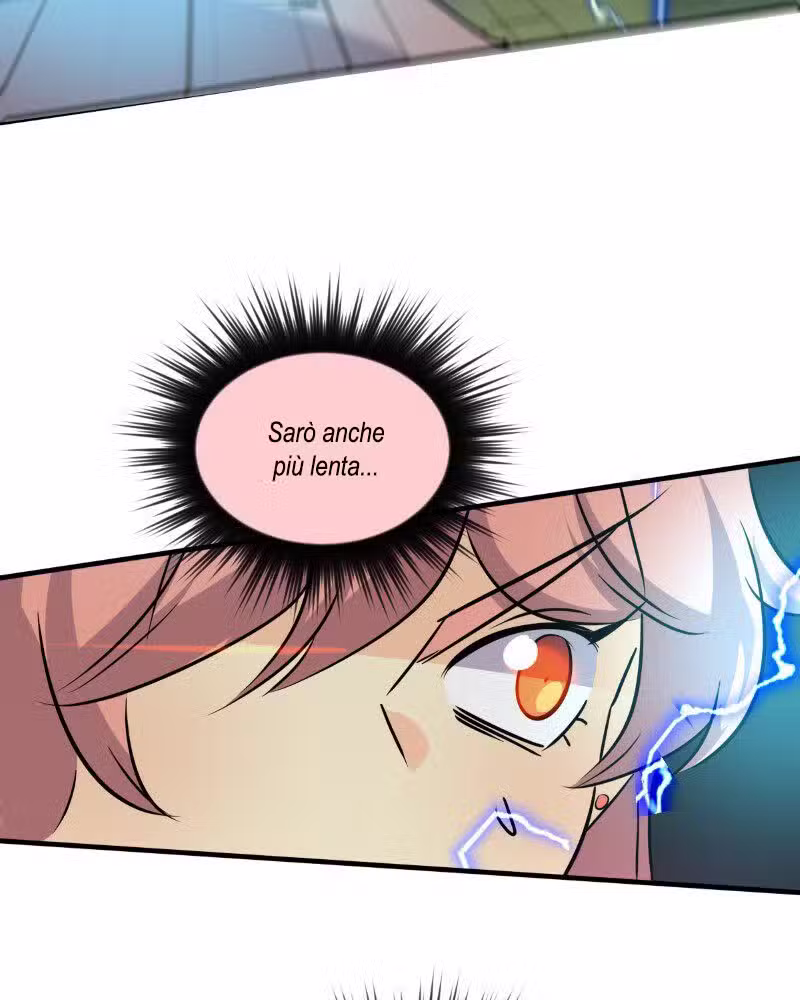 127