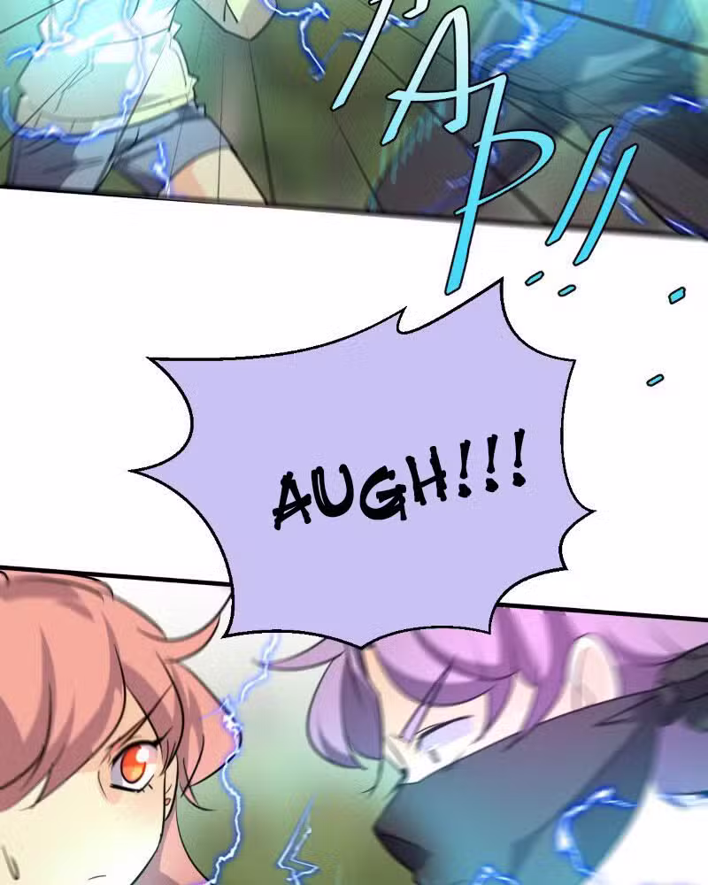 132