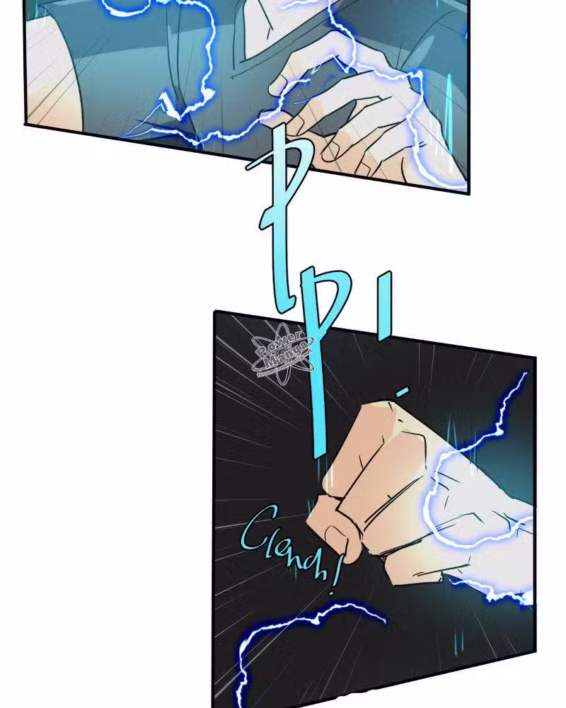 137