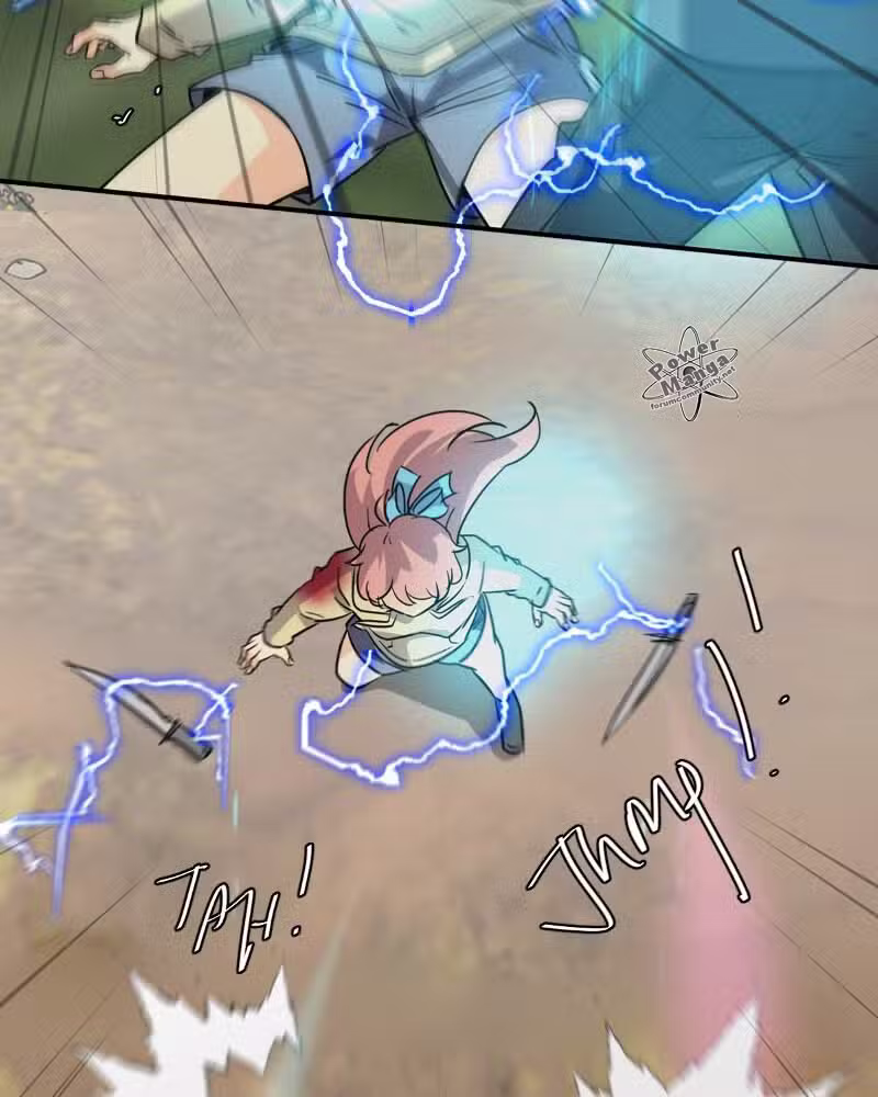 139