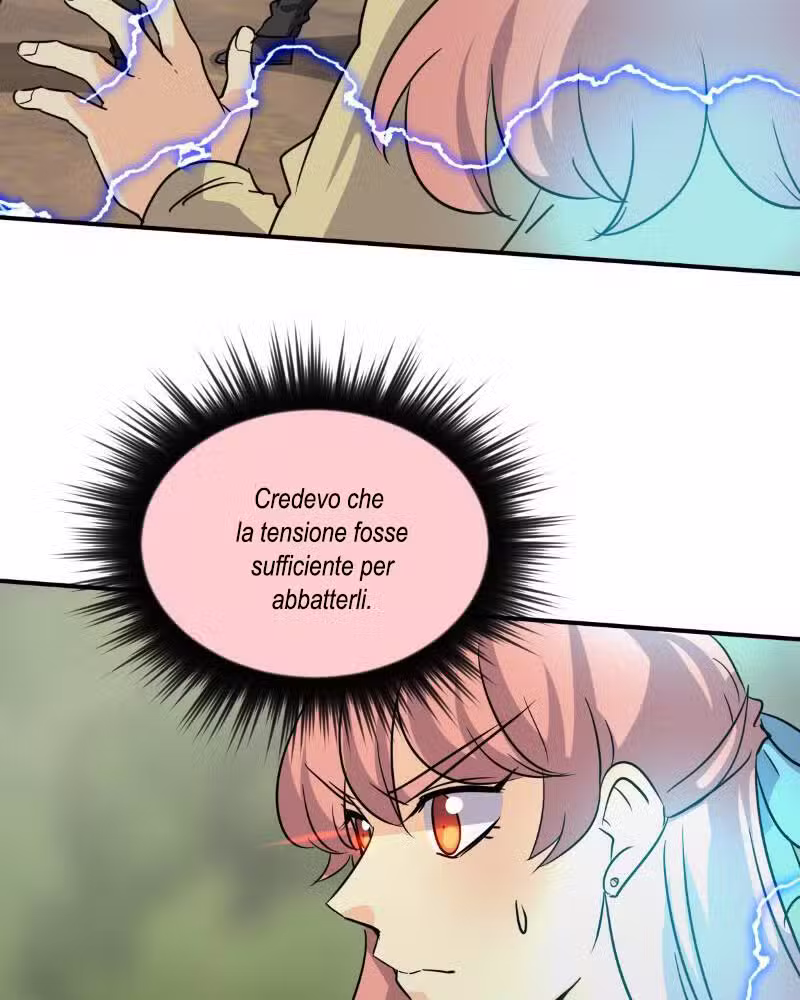 142