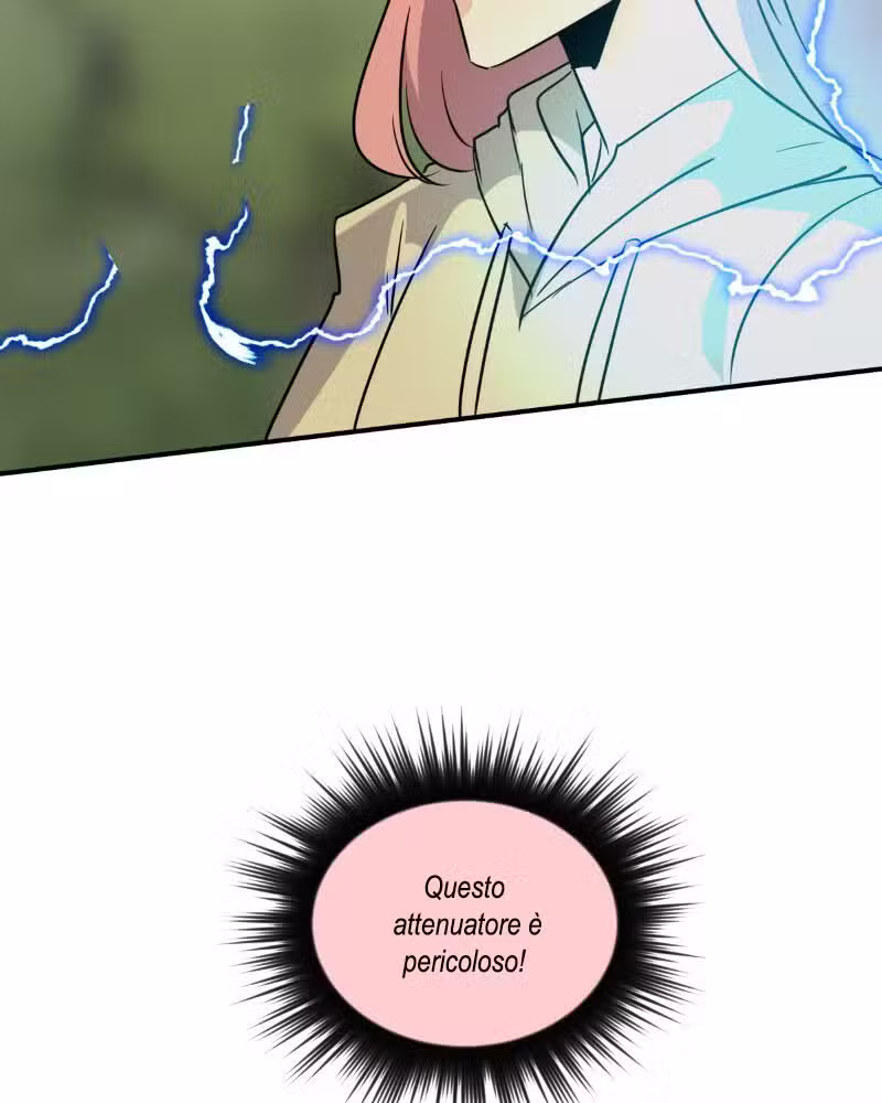 143