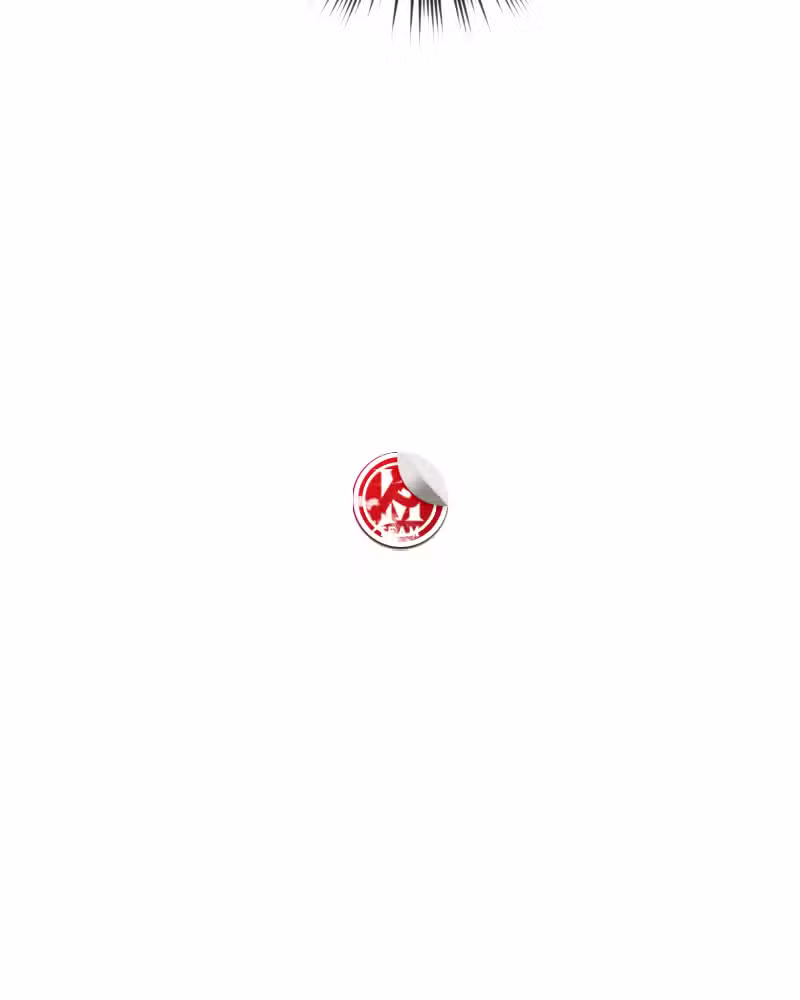 144