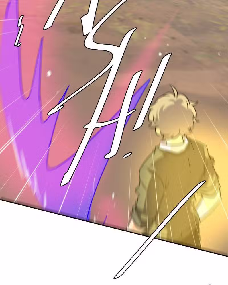 146