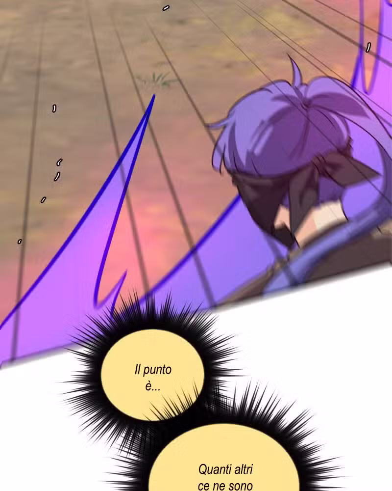 151