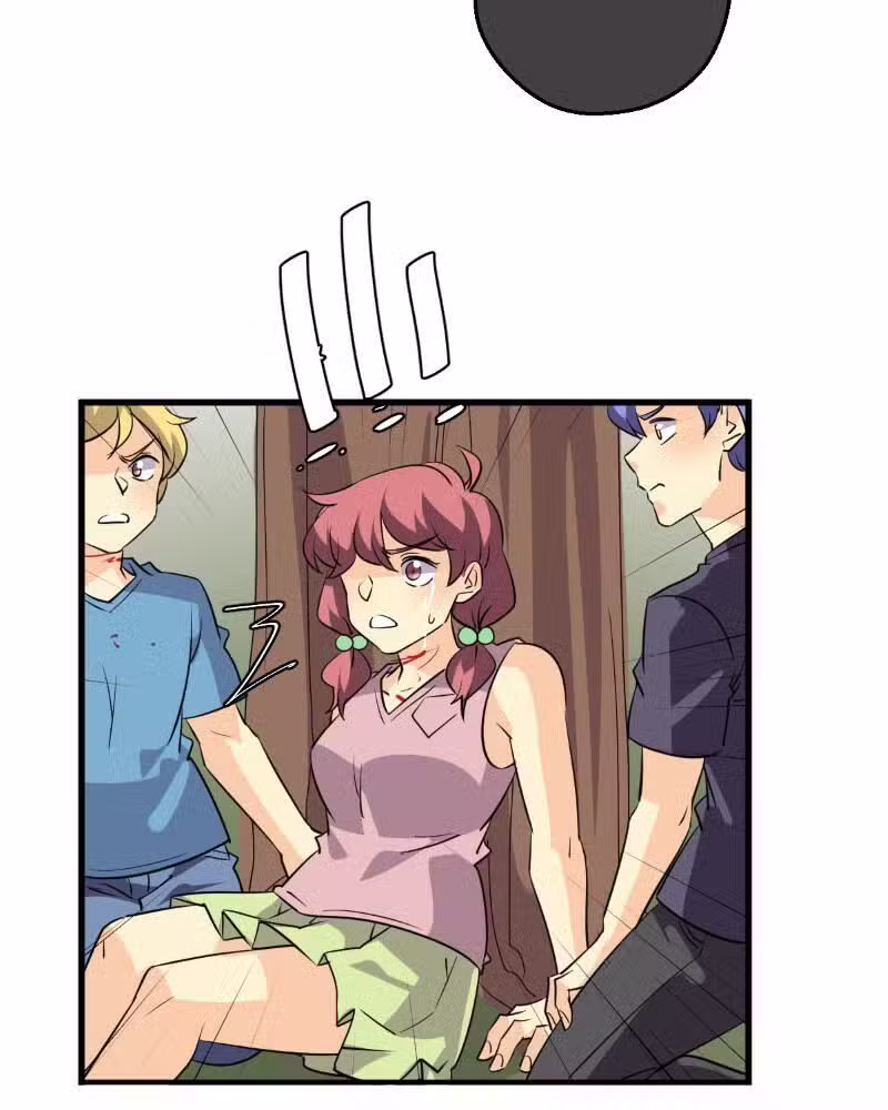 82