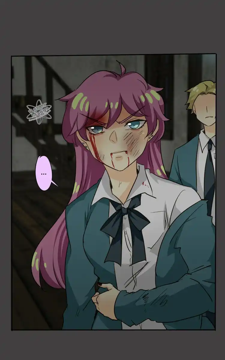 52