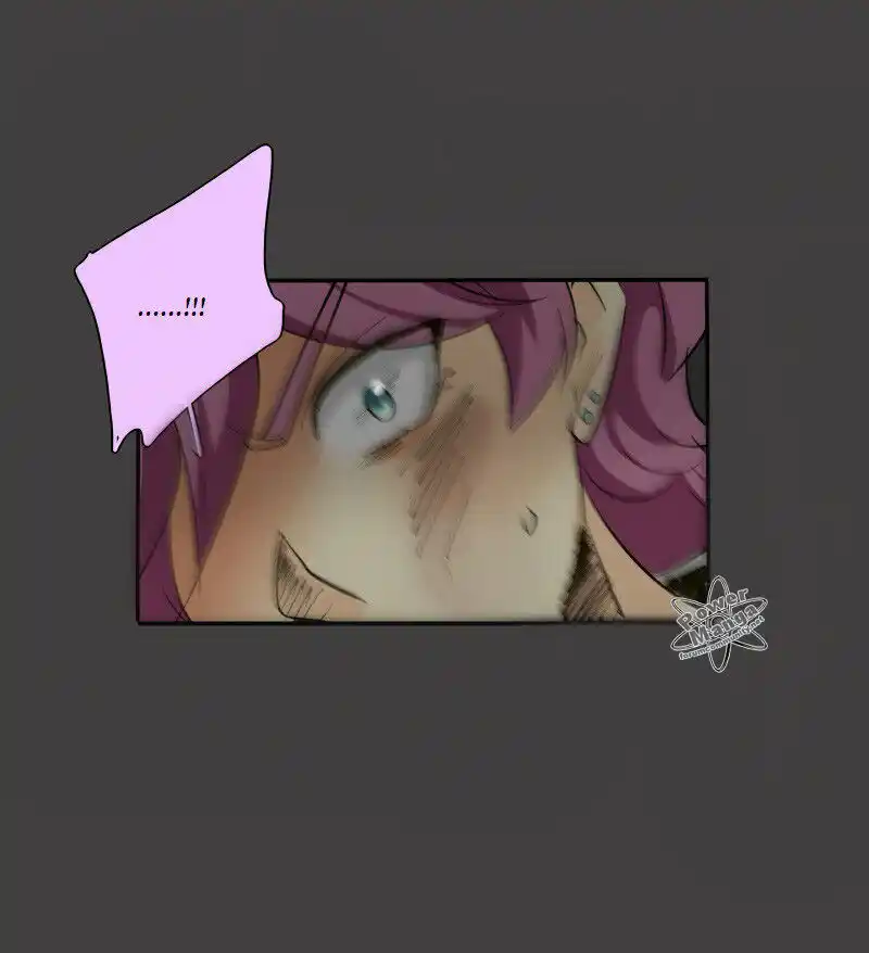 71