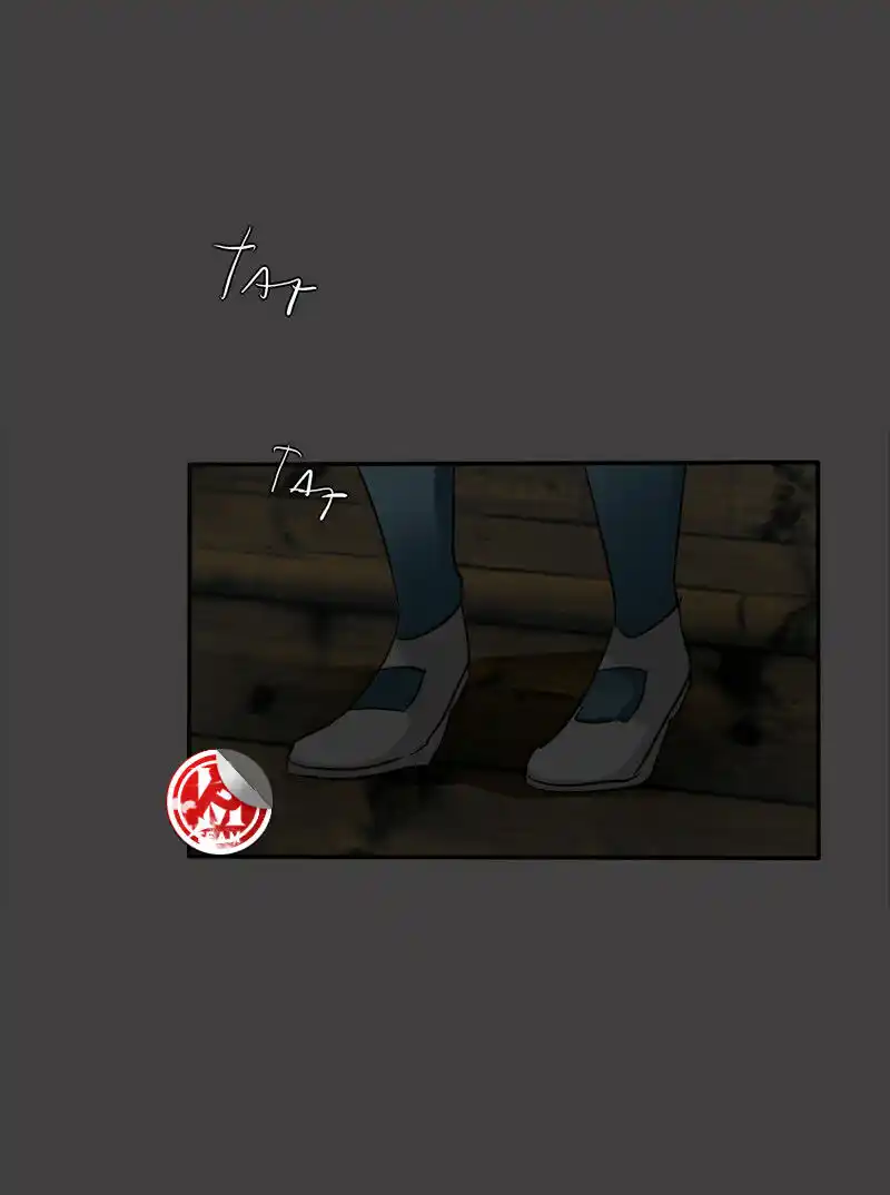 79