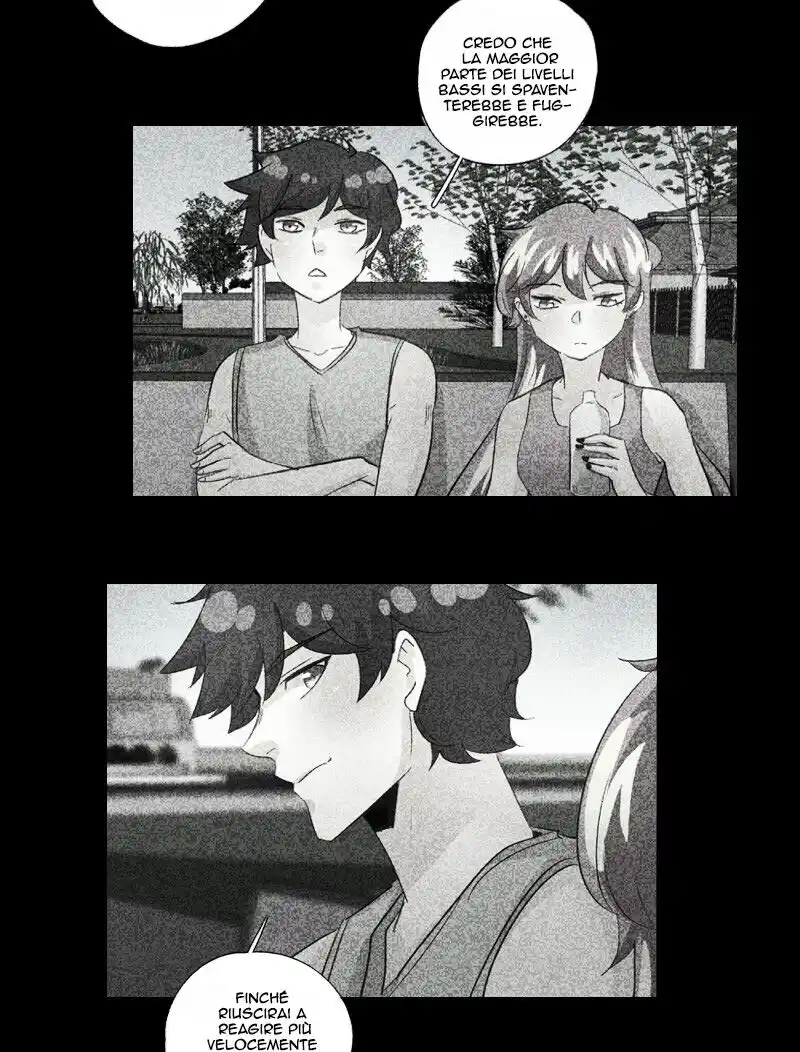 94