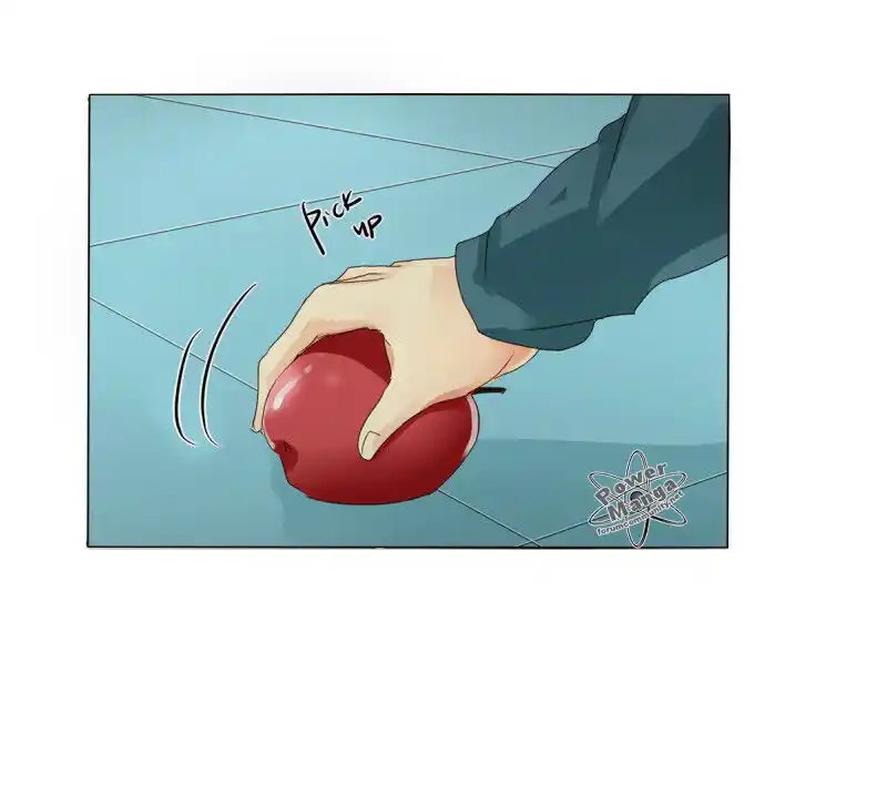 57