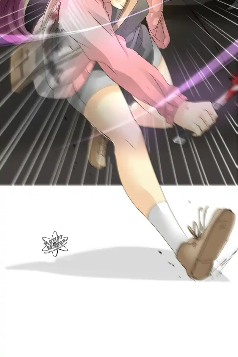 43