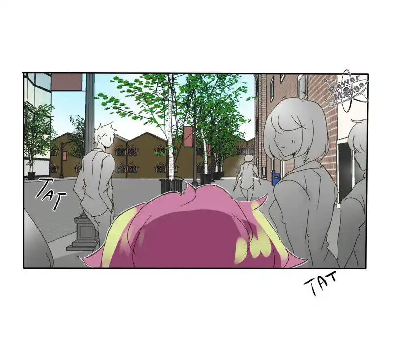 63