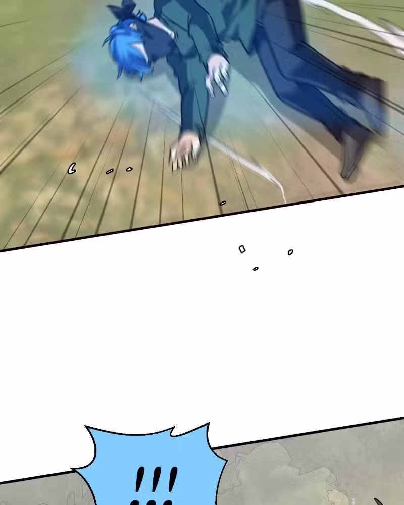 68