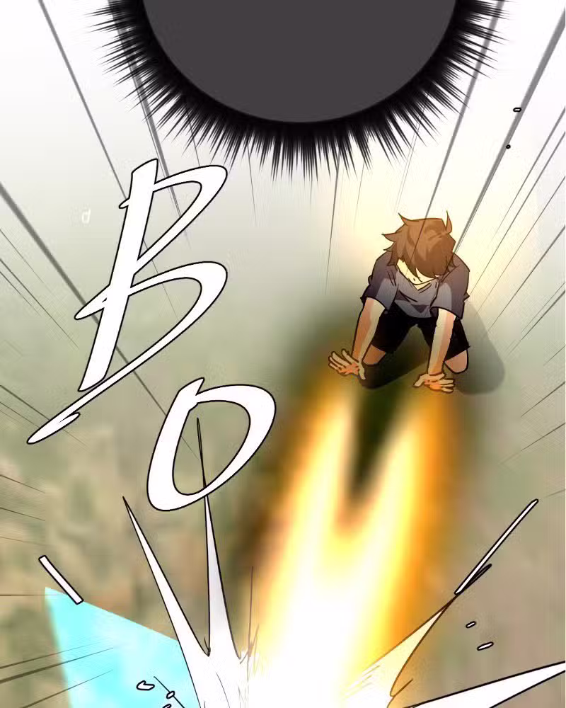 73
