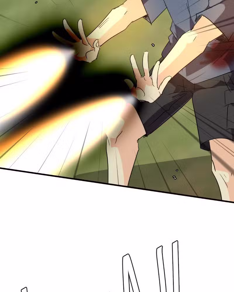 76