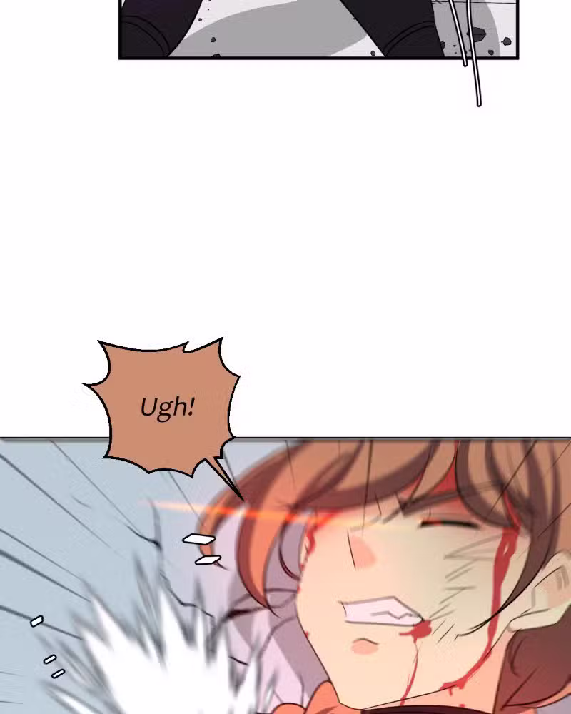 102