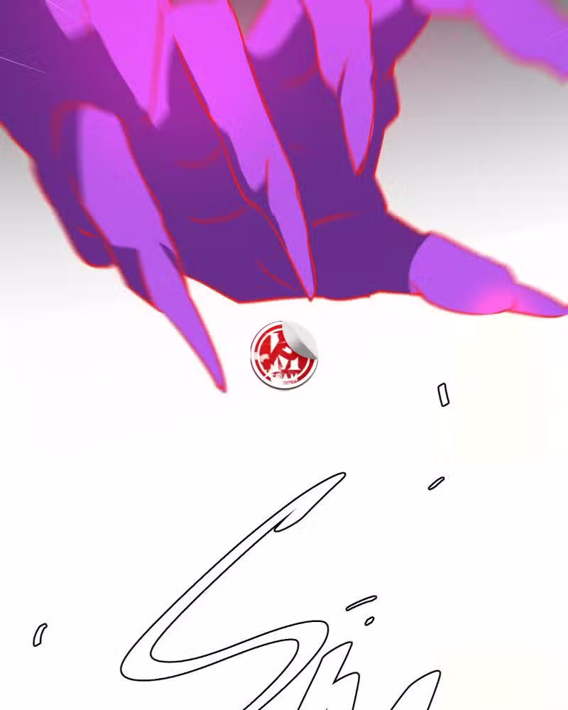 110