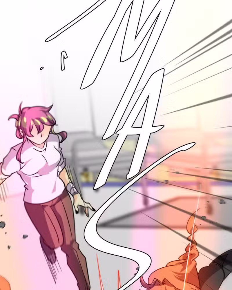 111