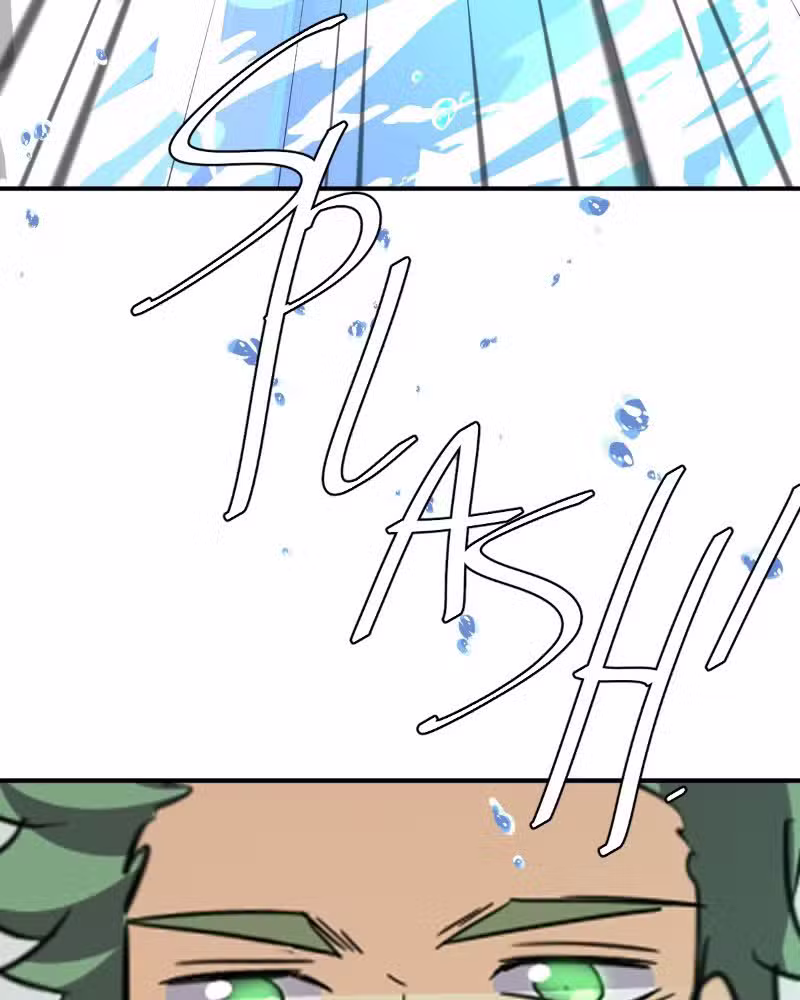 121