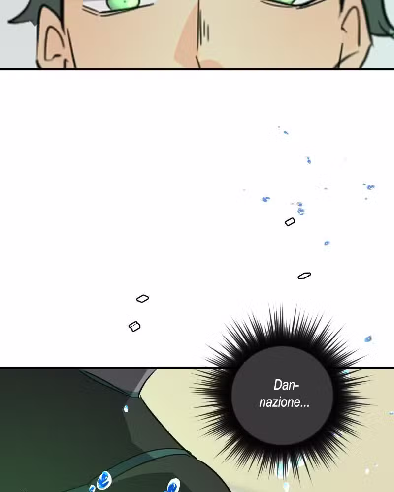 122