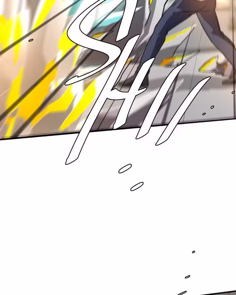 84