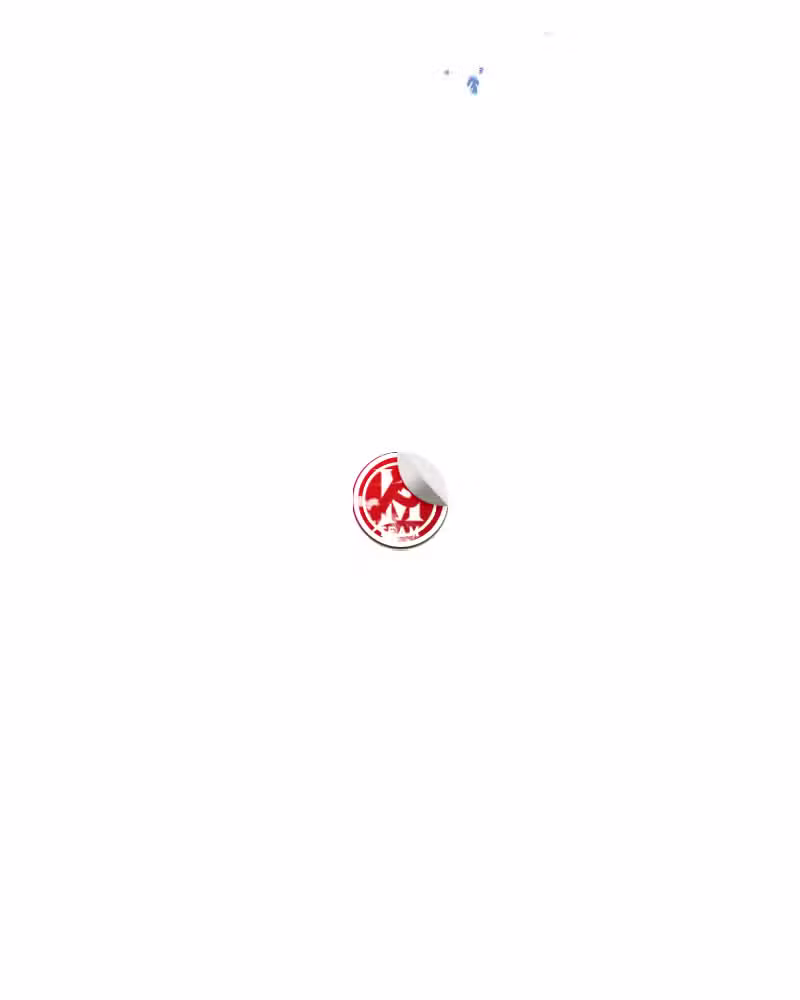 98