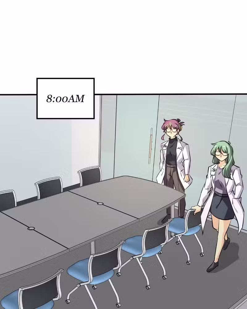 51