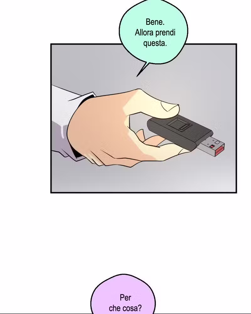 68