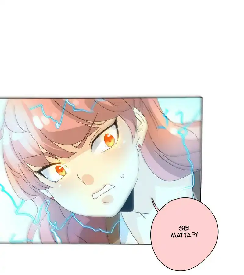 59