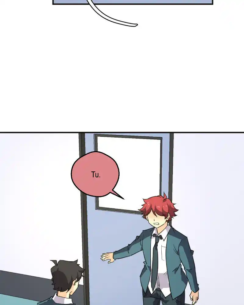71