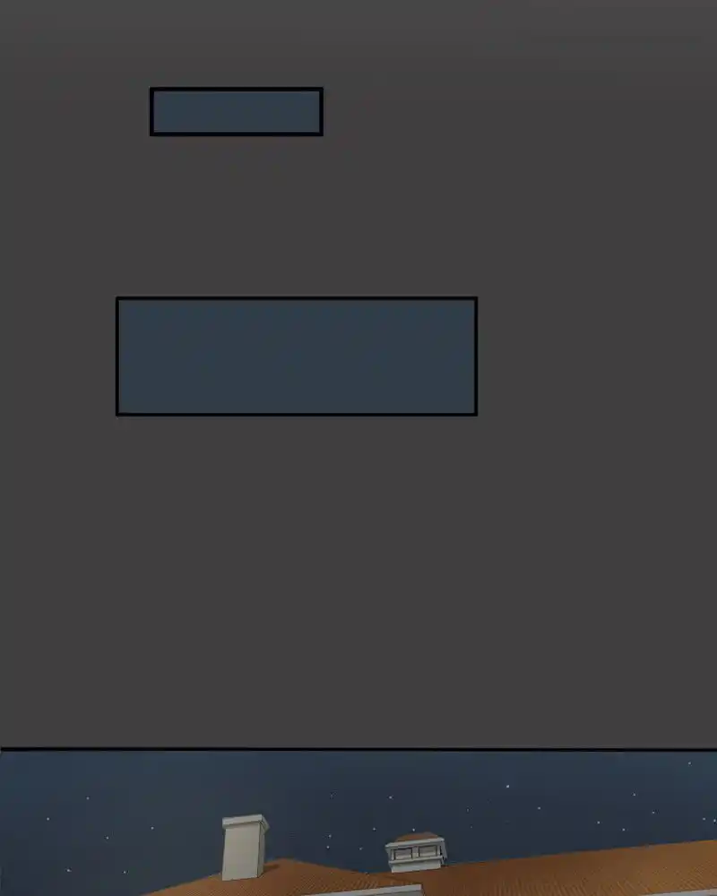 79