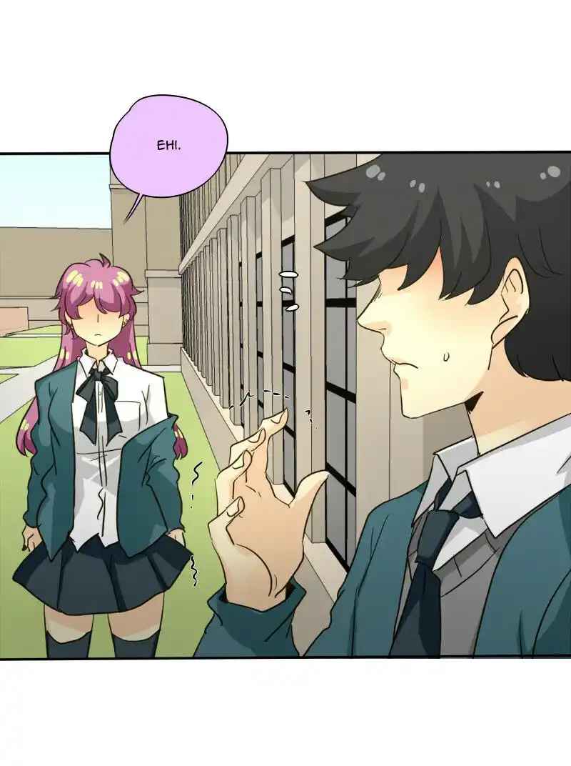 46