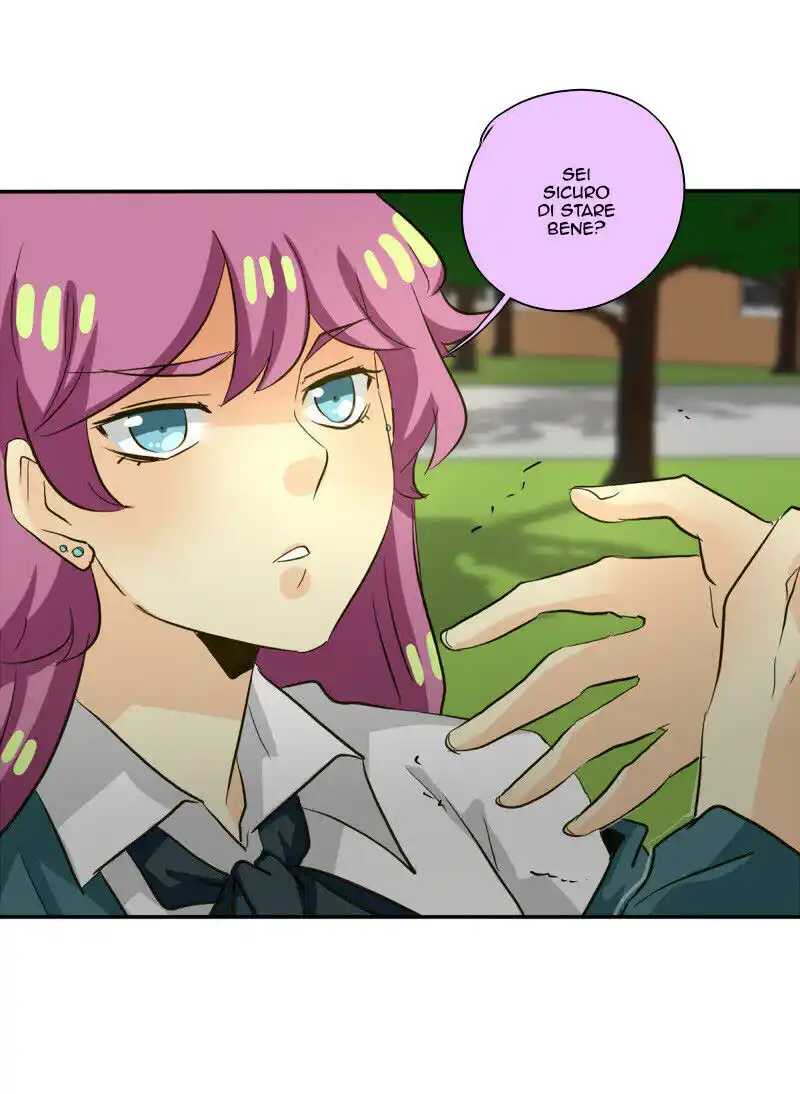 66