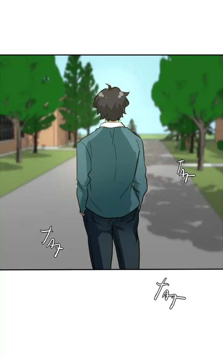 97