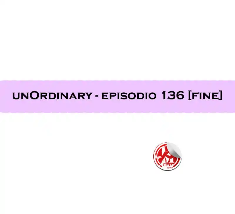 98