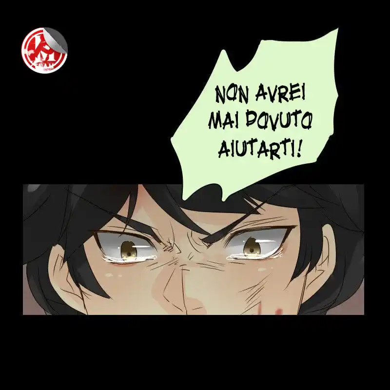 unOrdinary Capitolo 42 page 44