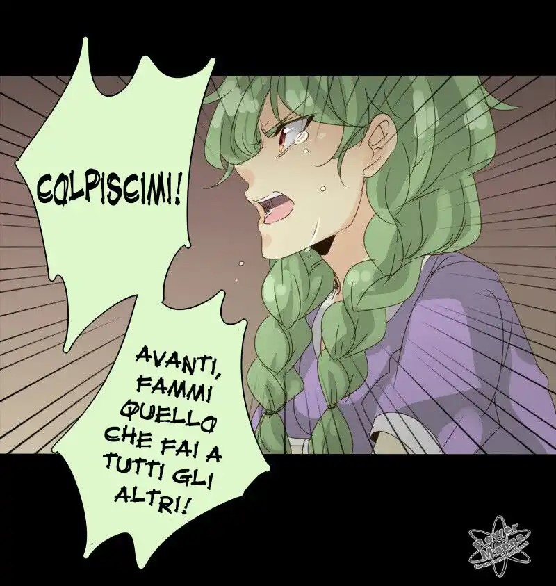 unOrdinary Capitolo 42 page 46