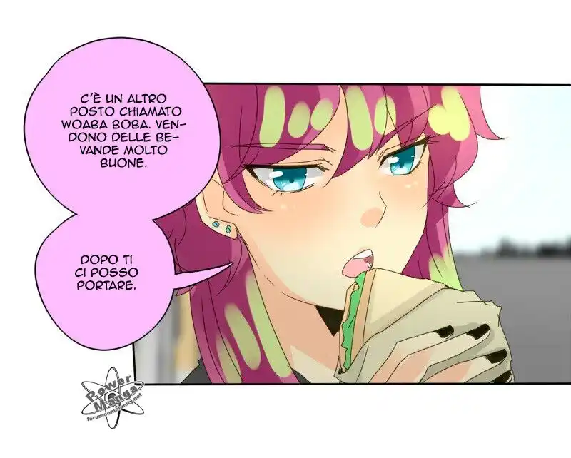63