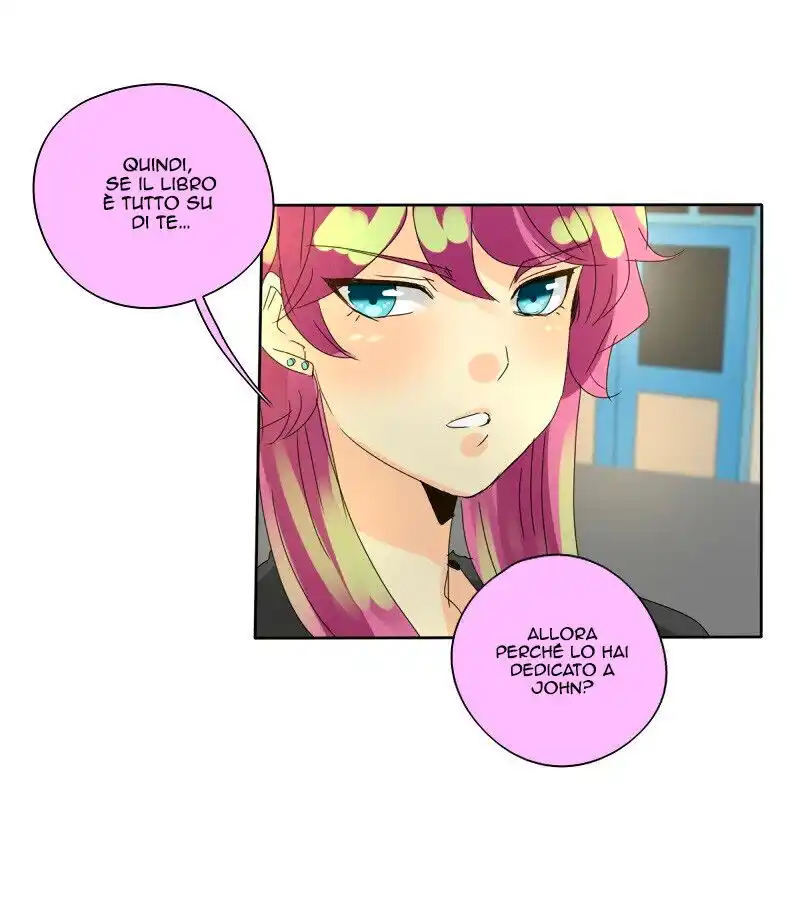 75
