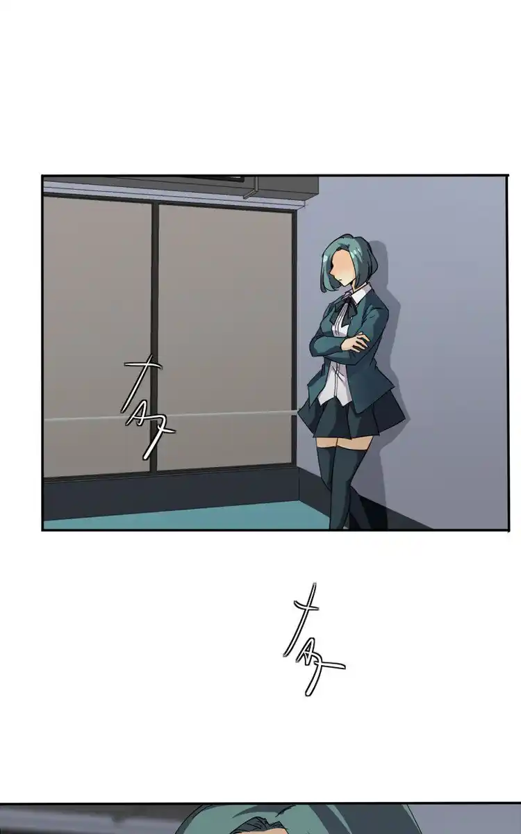 71
