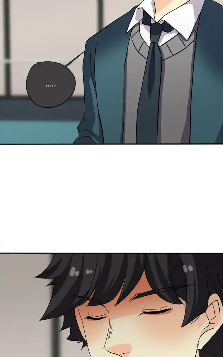 74