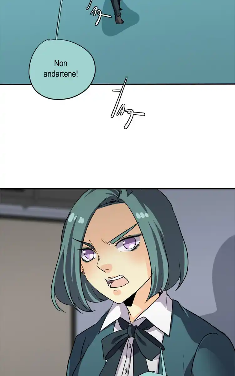 76