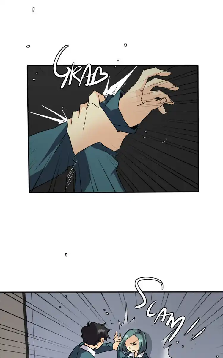 83