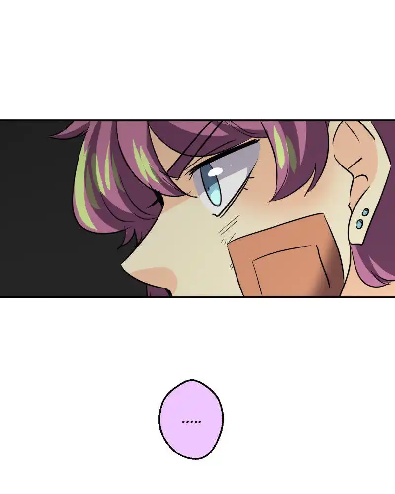 unOrdinary Capitolo 214 page 22