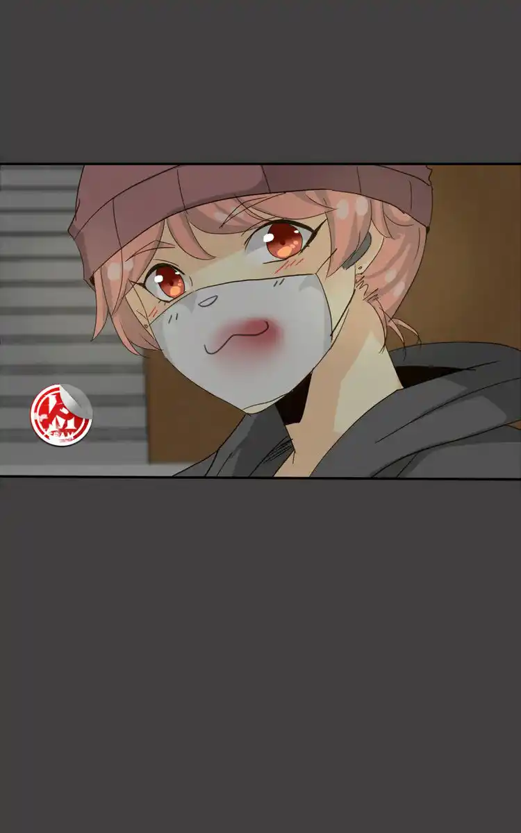 47
