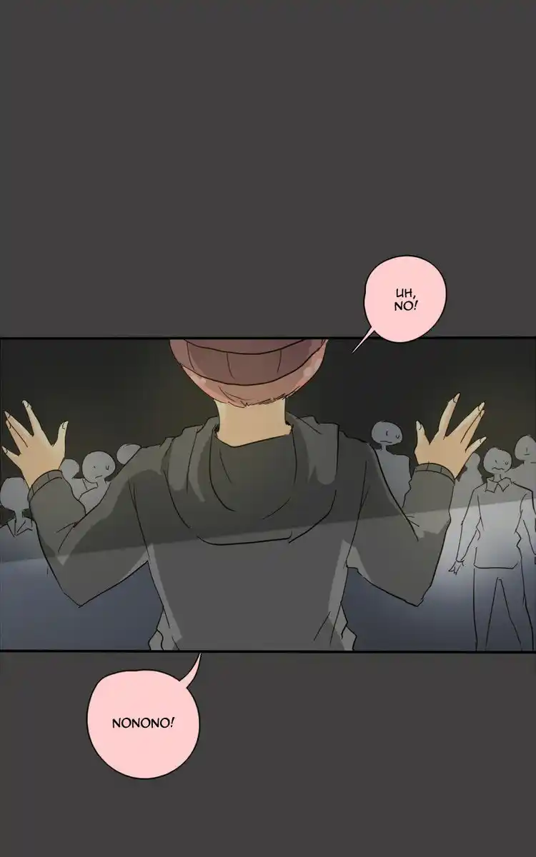 71