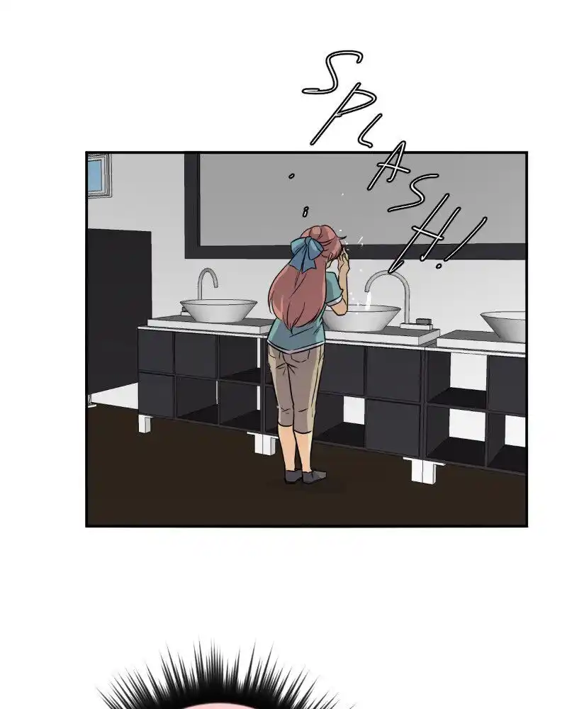 63